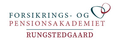 Forsikrings- og pensionsakademiet A/S