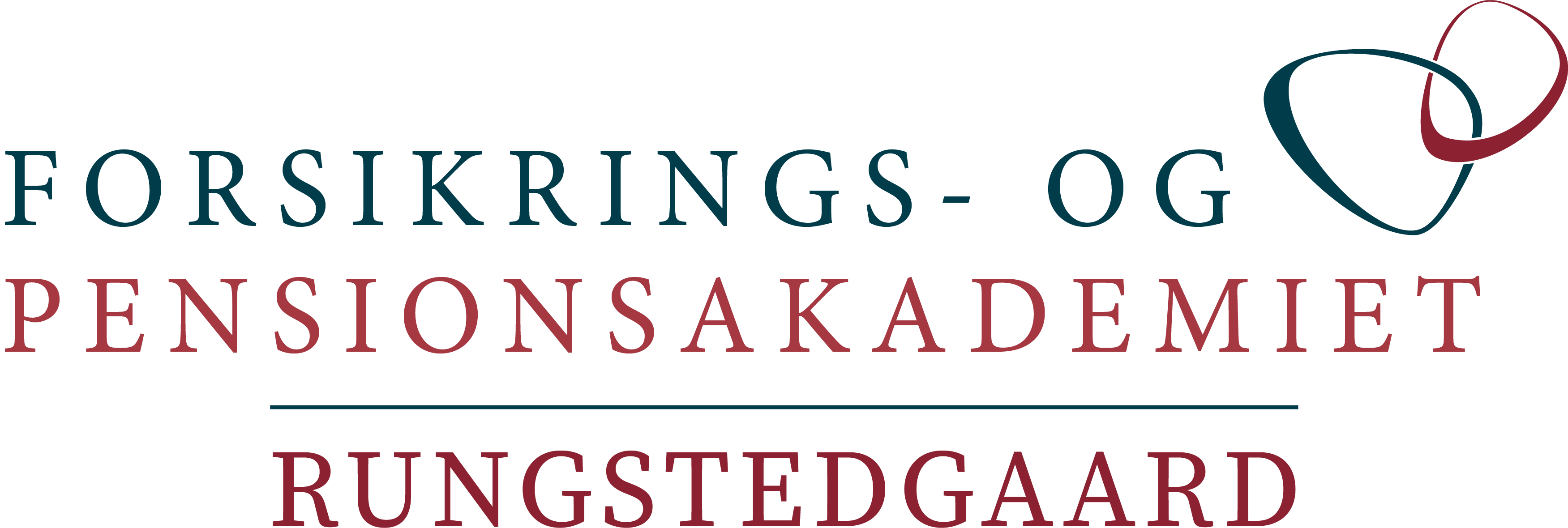 Forsikrings- og pensionsakademiet A/S